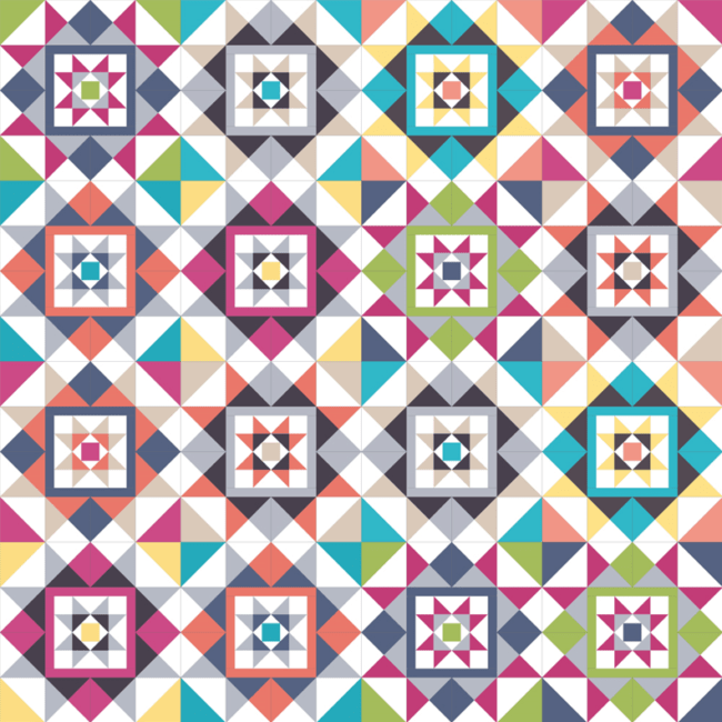 barn-dance-quilt-free-pattern-by-valerie-rigney-criative-patterns