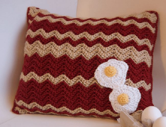03 Father's Day Crochet Patterns for 2020