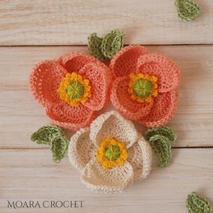 Crochet-Poppy-Flower-Pattern-by-Moara-Crochet